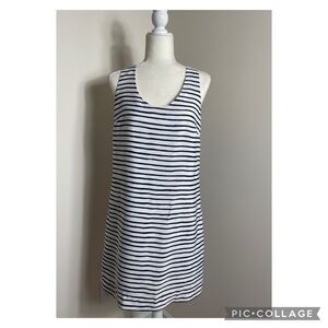 J.Crew Dress